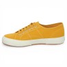 SUPERGA - 2750 - Yellow