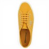 SUPERGA - 2750 - Yellow