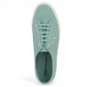 SUPERGA - 2750 - Sky Blue