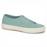 SUPERGA - 2750 - Sky Blue