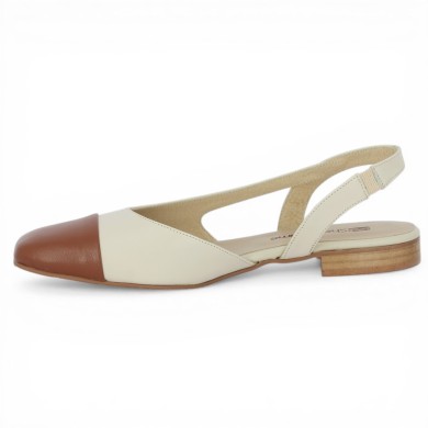 MAGENTA Camel - Cream