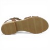 82.813.53 - Sandal Gabor clog look - Shoes Gabor 8, 8.5, 9, 9.5 Paris - Shoesissime