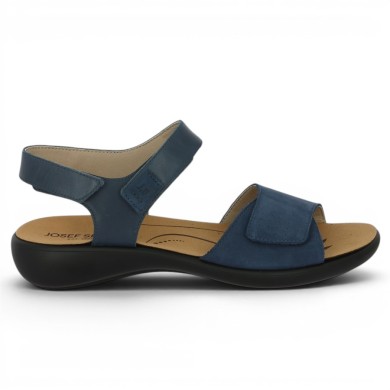 ODILE Blue
