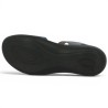 Odile - Sandale réglable semelle amovible - Sandale Josef Seibel femme grande pointure - Shoesissime