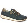 APRIL Navy Blue