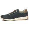 APRIL Navy Blue