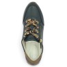 APRIL Navy Blue