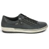OLSEN Navy Blue