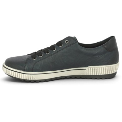 OLSEN Navy Blue