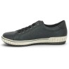 OLSEN Navy Blue