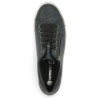 OLSEN Navy Blue