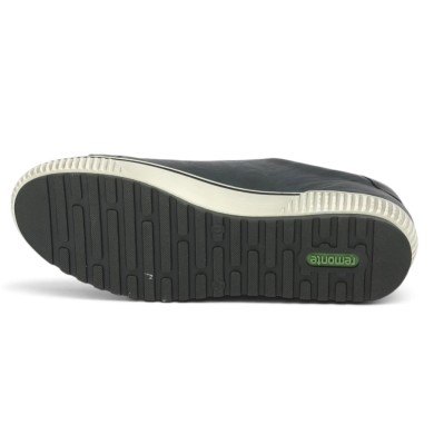 OLSEN Navy Blue