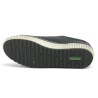 OLSEN Navy Blue