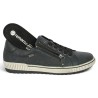 OLSEN Navy Blue