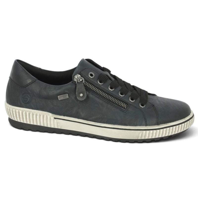 OLSEN Navy Blue