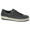OLSEN Navy Blue