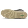 Gaetane - Brown Women's Remonte D0974-25 Sneakers - Remonte Sneakers in Plus Sizes - Shoesissime