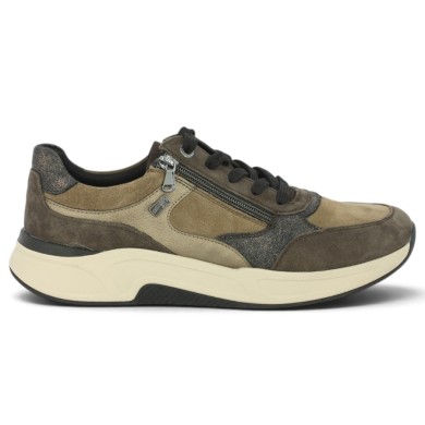 ESTHER Multi Brown