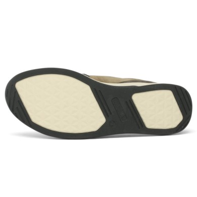 ESTHER Multi Marron