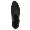 Tracey - Women's high-heeled boots - Heeled boots 42, 43, 44, 45 - Shoesissime