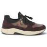 ESTHER Multi Brown