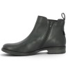CHELSEA Black
