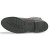 BAMBOU Bordeaux