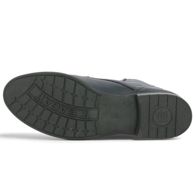 BAMBOU Bleu