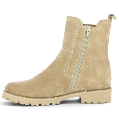 FAUSTINE Beige