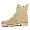 FAUSTINE Beige