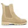 FAUSTINE Beige