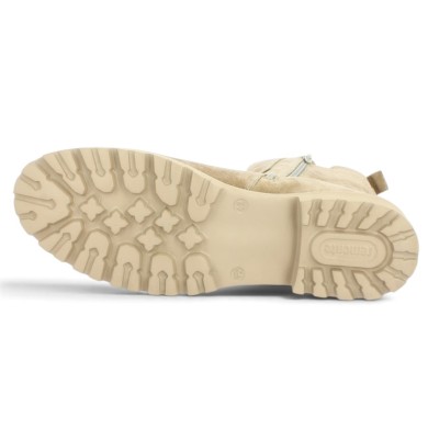 FAUSTINE Beige
