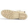 FAUSTINE Beige
