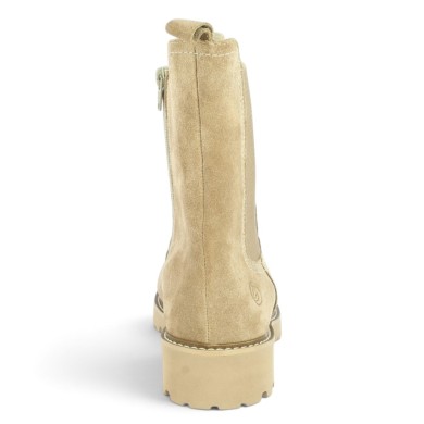 FAUSTINE Beige