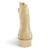 FAUSTINE Beige