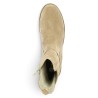 FAUSTINE Beige