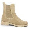 FAUSTINE Beige