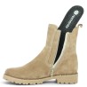 FAUSTINE Beige