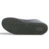 D1E70-14 - Tennis bleu marine semelle amovible - Baskets Remonte 42, 43, 44, 45 - Shoesissime