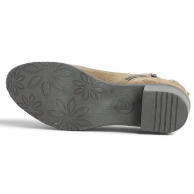 CANDICE Beige