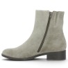 SOLENE Gris