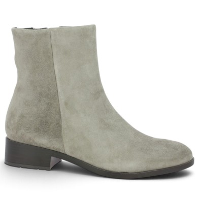 SOLENE Gris