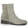 SOLENE Gris