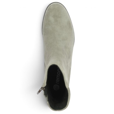 SOLENE Gris