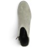 SOLENE Gris