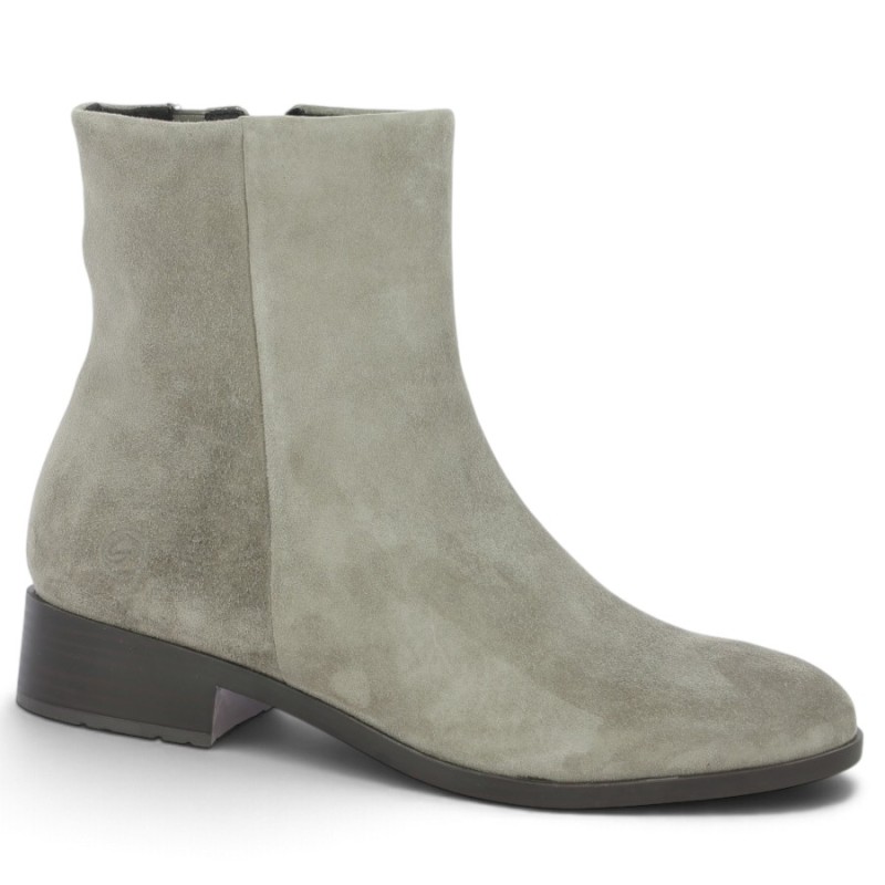 SOLENE Gris