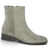 SOLENE Gris