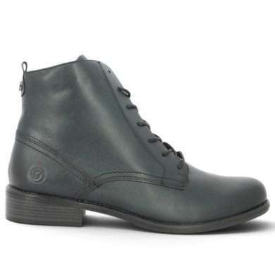 KHADIJA Navy Blue