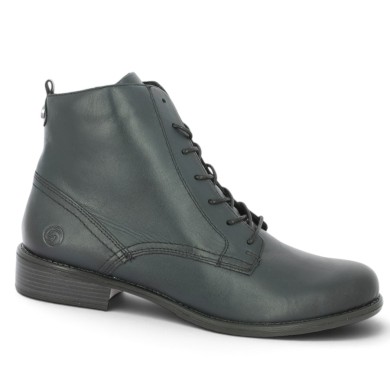 KHADIJA Navy Blue