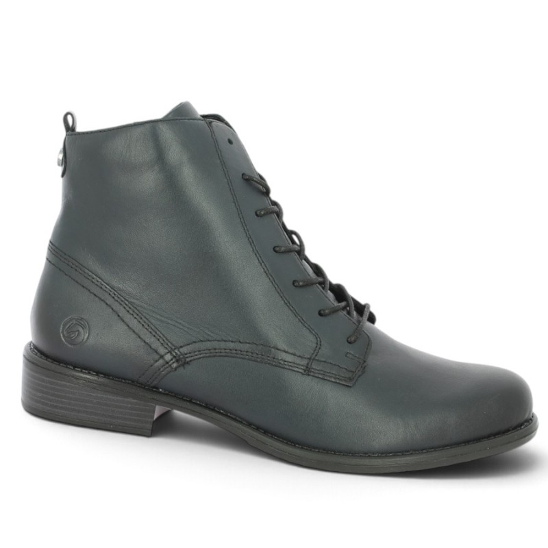 KHADIJA Navy Blue